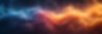 titusmac_a_colourful_particle_banner_7e23f7eb-0b66-4ed0-bd2a-924c9754ee0d_1280px.jpg