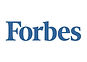 Forbes logo