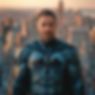 titusmac_A_full_body_photo_of_an_original_superhero_character_m_84473dec-60c3-4bbb-b912-a8