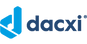 Dacxi Logo