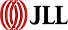 JLL logo.png