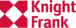 Knight Frank Logo